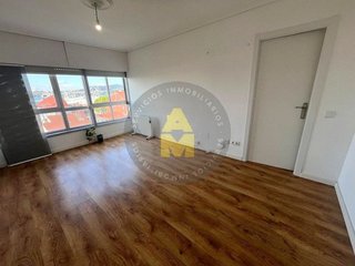 Piso en venta en Esteiro en Ferrol
