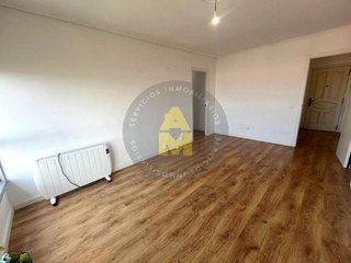 Piso en venta en Esteiro en Ferrol