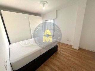 Piso en venta en Esteiro en Ferrol