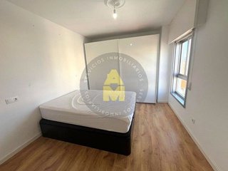 Piso en venta en Esteiro en Ferrol