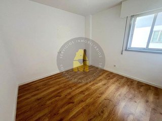 Piso en venta en Esteiro en Ferrol