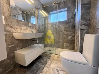 Piso en venta en Esteiro en Ferrol