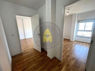 Piso en venta en Esteiro en Ferrol