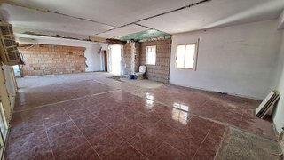 Piso en venta en Sagunto - Edisol en Córdoba