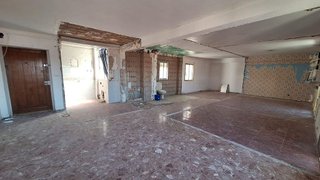 Piso en venta en Sagunto - Edisol en Córdoba