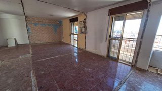 Piso en venta en Sagunto - Edisol en Córdoba