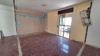 Piso en venta en Sagunto - Edisol en Córdoba