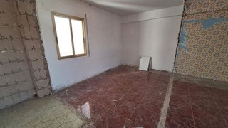 Piso en venta en Sagunto - Edisol en Córdoba