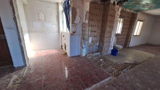 Piso en venta en Sagunto - Edisol en Córdoba