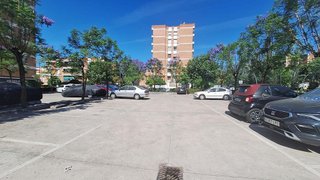 Piso en venta en Sagunto - Edisol en Córdoba