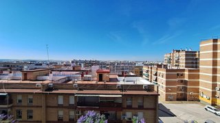 Piso en venta en Sagunto - Edisol en Córdoba