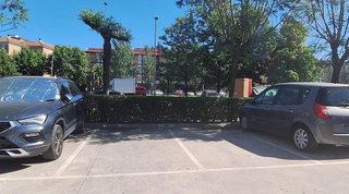 Piso en venta en Sagunto - Edisol en Córdoba
