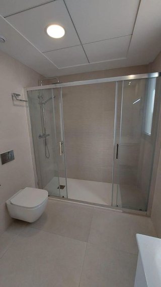 Casa en venta en Los Balcones - Los Altos del Edén en Torrevieja