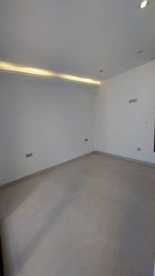 Casa en venta en Los Balcones - Los Altos del Edén en Torrevieja