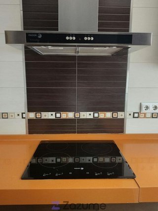 Piso en alquiler en Poligono Norte - Villegas - La Fontanilla en Sevilla