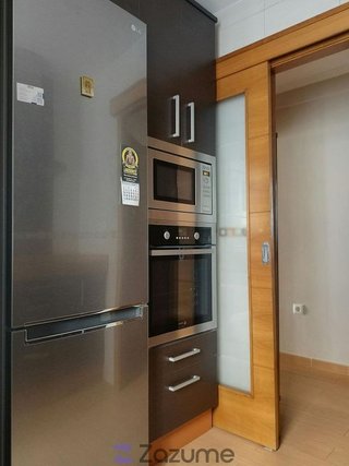 Piso en alquiler en Poligono Norte - Villegas - La Fontanilla en Sevilla