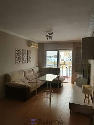 Piso en alquiler en Poligono Norte - Villegas - La Fontanilla en Sevilla