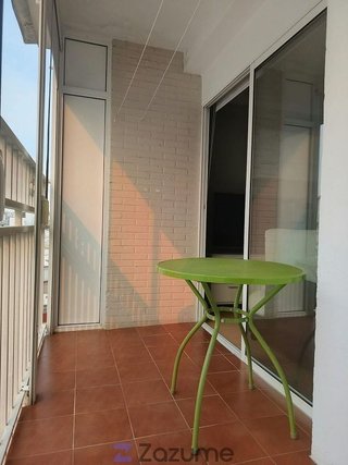 Piso en alquiler en Poligono Norte - Villegas - La Fontanilla en Sevilla