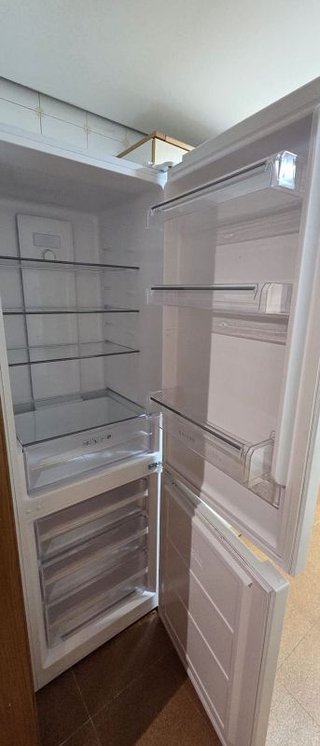 Piso en alquiler en Ciutat Jardí en Valencia
