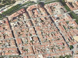Piso en venta en Centre en Mataró