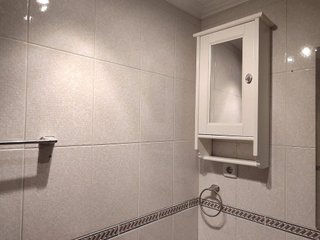 Piso en alquiler en Casco Histórico en Oviedo