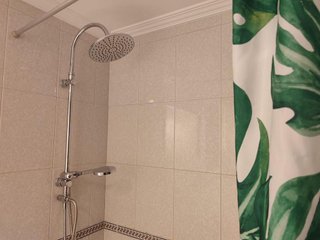 Piso en alquiler en Casco Histórico en Oviedo