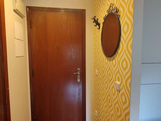 Piso en alquiler en Casco Histórico en Oviedo
