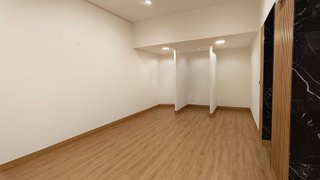 Local comercial en alquiler en Centro - Echegaray en Pontevedra
