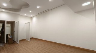 Local comercial en alquiler en Centro - Echegaray en Pontevedra