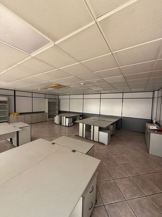 Oficina en alquiler en Museros