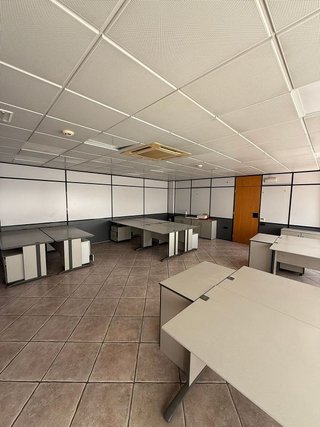 Oficina en alquiler en Museros