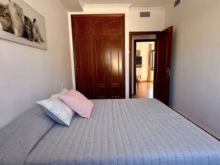 Casa adosada en alquiler en Calvià en Calvià