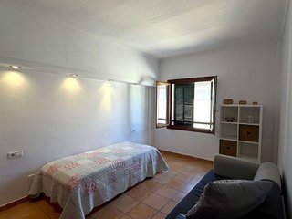 Casa adosada en alquiler en Calvià en Calvià