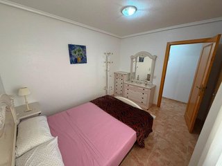 Piso en venta en Centro en Torrevieja