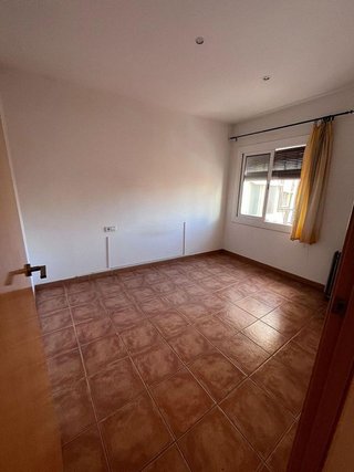 Piso en venta en Centre en Badalona