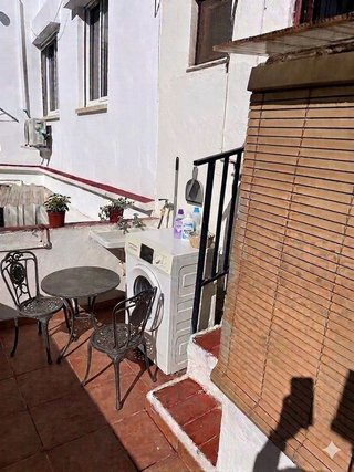 Piso en venta en Centre en Badalona