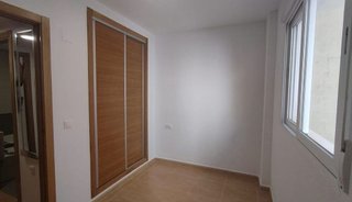 Piso en venta en San Blas - Santo Domigo en Alicante