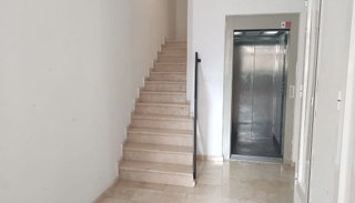 Piso en venta en San Blas - Santo Domigo en Alicante
