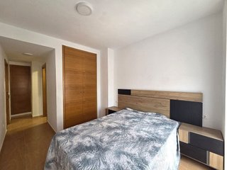 Piso en venta en San Blas - Santo Domigo en Alicante