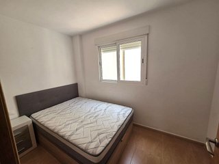 Piso en venta en San Blas - Santo Domigo en Alicante