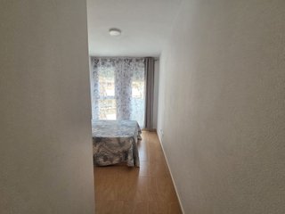 Piso en venta en San Blas - Santo Domigo en Alicante