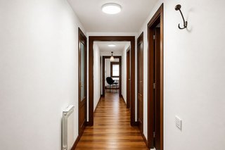 Piso en alquiler en Puerto Chico en Santander