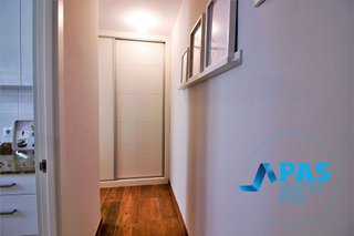 Piso en alquiler en Centro - Ayuntamiento en Santander