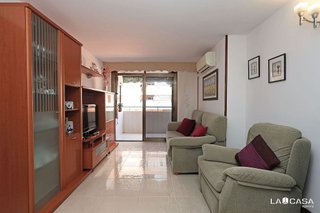 Piso en venta en Can Vidalet en Esplugues de Llobregat