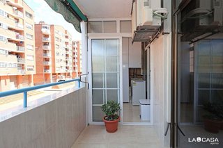 Piso en venta en Can Vidalet en Esplugues de Llobregat