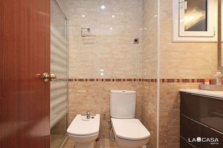Piso en venta en Can Vidalet en Esplugues de Llobregat