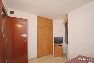 Piso en venta en Can Vidalet en Esplugues de Llobregat