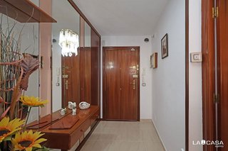 Piso en venta en Can Vidalet en Esplugues de Llobregat