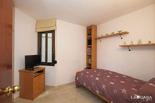Piso en venta en Can Vidalet en Esplugues de Llobregat