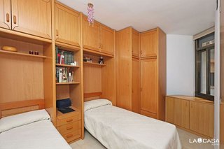 Piso en venta en Can Vidalet en Esplugues de Llobregat